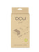 EAN 8436556986185 - DCU Advance Tecnologic 37100018 accesorio para portatil Clavija de adaptador de corriente para ordenador  imagen 3