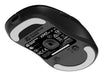 EAN 4251442513375 - Endgame Gear XM2w 4k v2 ratón Juego Mano derecha RF Wireless + USB Type-A Óptico 30000 DPI imagen 11