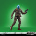 EAN 5010993958016 - Hasbro F44645X0 toy figure imagen 3