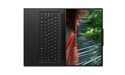 EAN 0199275494420 - Lenovo ThinkPad P14s Gen 7 (Intel) Copilot + PC Copilot+ PC Intel Core Ultra 7 356H Estación de trabajo m imagen 12
