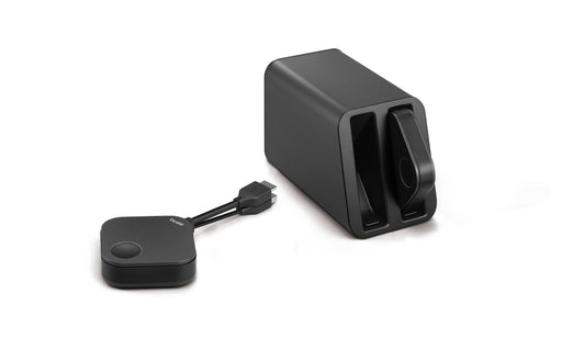EAN 4718755073458 - BenQ InstaShow sistema de presentación inalámbrico HDMI Escritorio imagen 1