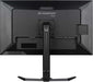EAN 4948570124510 - iiyama G-MASTER GB3290QSU-B1 pantalla para PC 80 cm (31.5") 2560 x 1440 Pixeles Quad HD LED Negro imagen 14
