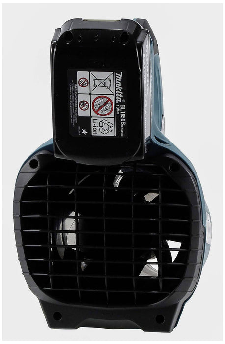 EAN 0088381887601 - Makita DUB184RF no categorizado imagen 3