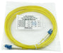 EAN 4063232617084 - BlueOptics SFP3131BU5MK Cable de fibra óptica e InfiniBand 5 m LC Amarillo imagen 5