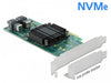 EAN 4043619904389 - DeLOCK 90438 tarjeta y adaptador de interfaz Interno Mini-SAS HD imagen 4