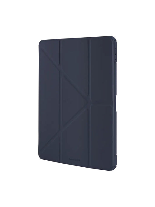 EAN 5711428068217 - dbramante1928 LOIPICBU6821 funda para tablet 27,9 cm (11") Libro Marina imagen 2