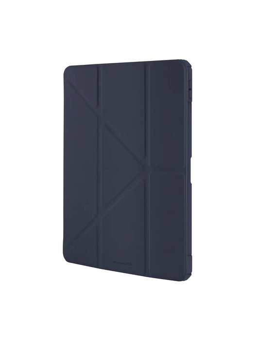 EAN 5711428068217 - dbramante1928 LOIPICBU6821 funda para tablet 27,9 cm (11") Libro Marina imagen 2
