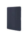 EAN 5711428068217 - dbramante1928 LOIPICBU6821 funda para tablet 27,9 cm (11") Libro Marina imagen 2
