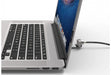 EAN 0854340005900 - Compulocks BLD01KL accesorio para portatil imagen 3