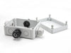 EAN 4043619604678 - DeLOCK 60467 sujetacables Poliamida 2 pieza(s) imagen 4