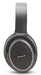EAN 8435256897852 - Aiwa HST-250BT/TN auricular y casco Auriculares Inalámbrico y alámbrico Diadema Llamadas/Música MicroUSB  imagen 9