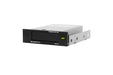 EAN 712880186704 - Tandberg Data 8670-RDX dispositivo de almacenamiento para copia de seguridad Unidad de almacenamiento Cart imagen 2