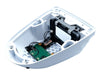 EAN 7331021074736 - Axis TP3812-E Funda imagen 3