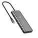 EAN 4712795088199 - j5create JCD398-N base para portátil y replicador de puertos Alámbrico USB 3.2 Gen 2 (3.1 Gen 2) Type-C G imagen 1