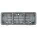 EAN 3245060696801 - Legrand 069680 caja de conexión eléctrica imagen 1