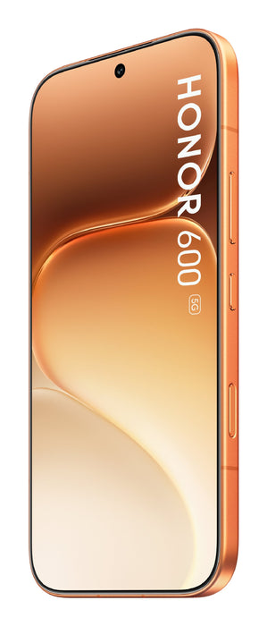 EAN 8034140502614 - Honor HOR6005G82565O+W smartphones 16,7 cm (6.57") SIM doble Android 16.0 5G USB Tipo C 8 GB 256 GB 6400  imagen 7
