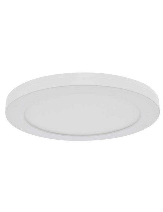 EAN 8426801160569 - Muvit MIOCLA003 iluminación inteligente Luz de techo inteligente Wi-Fi 30 W imagen 1