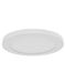 EAN 8426801160569 - Muvit MIOCLA003 iluminación inteligente Luz de techo inteligente Wi-Fi 30 W imagen 1