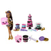 EAN 0194735259922 - Monster High JBG78 muñeca imagen 2
