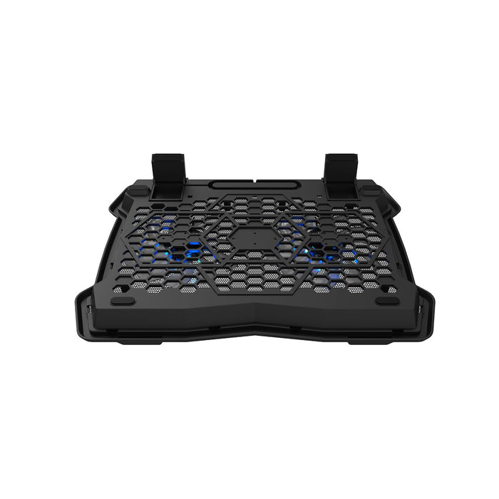 EAN 5291485007669 - Canyon NS03 almohadilla fría 39,6 cm (15.6") 1000 RPM imagen 3