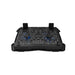 EAN 5291485007669 - Canyon NS03 almohadilla fría 39,6 cm (15.6") 1000 RPM imagen 3