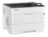 EAN 632983061176 - KYOCERA ECOSYS P4140dn 1200 x 1200 DPI A3 imagen 2
