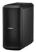 EAN 17817820165 - Bose Sub1 Negro imagen 7
