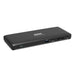 EAN 3567042030381 - Port Designs 901910W-EU base para portátil y replicador de puertos Alámbrico USB 3.2 Gen 2 (3.1 Gen 2) Ty imagen 8