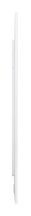 EAN 8806097886112 - Samsung EMDX EM32DX-A Pantalla plana para señalización digital 80 cm (31.5") Wifi Quad HD Gris, Blanco Ti imagen 10