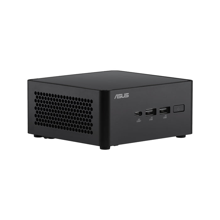 EAN 4711387491713 - ASUS NUC 14 Pro Tall Kit RNUC14RVHV500000I UCFF Negro 135H imagen 11