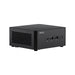 EAN 4711387550588 - ASUS NUC 14 Pro RNUC14RVHU7089C2I Intel Core Ultra 7 155H 32 GB DDR5-SDRAM 1 TB SSD Windows 11 Pro Mini P imagen 8