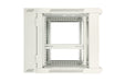 EAN 5903148912912 - Extralink EX.12912 armario rack Bastidor de pared imagen 5
