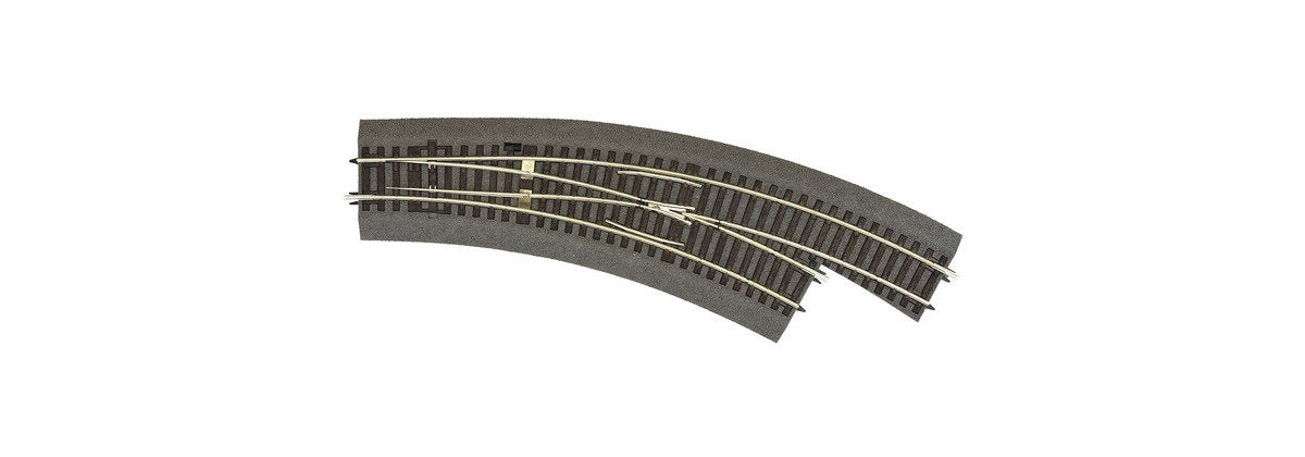 EAN 9005033425739 - Roco 42573 parte y accesorio de modelo a escala Ferrocarriles imagen 1
