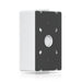 EAN 0810084694480 - Ubiquiti UACC-Reader-JB-W Caja de montaje imagen 7