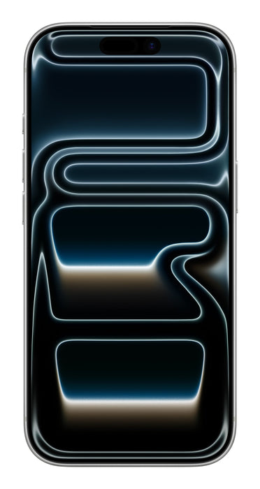 EAN 195950628296 - Apple iPhone 17 Pro 16 cm (6.3") SIM doble iOS 26 5G USB Tipo C 1 TB Plata imagen 2