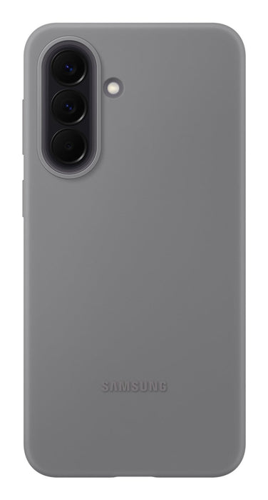 EAN 8806099037765 - Samsung EF-PA576CJEGWW funda para teléfono móvil 17 cm (6.7") Gris imagen 1