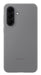 EAN 8806099037765 - Samsung EF-PA576CJEGWW funda para teléfono móvil 17 cm (6.7") Gris imagen 1