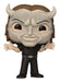 EAN 0889698759083 - FUNKO POP! 75891 imagen 3