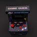 EAN 5060820070008 - Thumbs Up ORB Mini Arcade Machine imagen 2