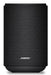 EAN 0017817858311 - Bose Lifestyle Ultra Altavoz portátil estéreo Negro imagen 1