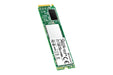 EAN 0760557842859 - Transcend 220S 256 GB M.2 PCI Express 3.0 NVMe 3D NAND imagen 1