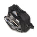 EAN 7640186419918 - DICOTA Eco Top Traveller PRO 43,9 cm (17.3") Maletín Toploader Negro imagen 7