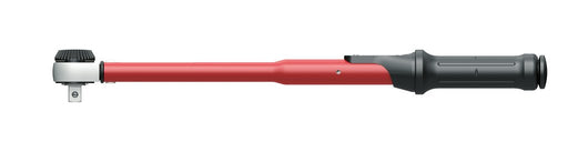 EAN 4060833001878 - Gedore R69003000 imagen 2