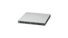 EAN 767035219271 - Allied Telesis AT-GS950/52PS V2-50 switch Gestionado L2 Gigabit Ethernet (10/100/1000) Energía sobre Ether imagen 1