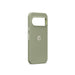 EAN 840353960459 - Google GA11707-WW funda para teléfono móvil 16 cm (6.3") Oliva imagen 3