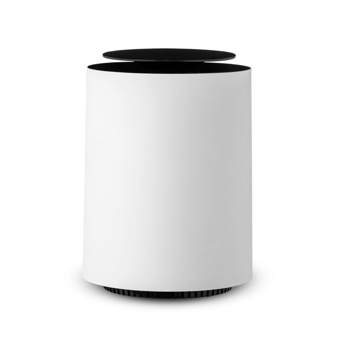 EAN 8716164992861 - Duux Threesixty 2 Interior Blanco 1800 W Ventilador eléctrico imagen 6