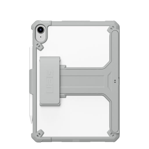 EAN 840283906114 - Urban Armor Gear Scout Healthcare 27,7 cm (10.9") Funda Gris, Blanco imagen 1