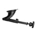 EAN 8591680136513 - FIXED FIXMGY-XL-BK soporte Soporte pasivo Teléfono móvil/smartphone Negro imagen 5