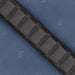 EAN 4260709012520 - Rivacase 8432 maletines para portátil 39,6 cm (15.6") Maletín Toploader Negro imagen 11