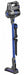 EAN 4006160040081 - ProfiCare PC-BS 3036 A Aspiradora escoba 2 en 1 Batería Secar HEPA Sin bolsa Azul, Gris 2,2 Ah imagen 1